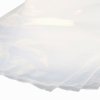 Sáčky hladké 200x300 mm do komorové vakuové baličky, 100 ks | TECHNICA, Gold Line