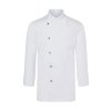 Kuchařská bunda Lars