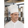 Kuchařská čepice Jean