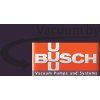 Logo VacuumByBusch EN 300dpi 4c