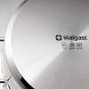 stalgast 011162 2(1)