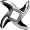 stalgast 721020