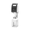 Ponorné oběhové čerpadlo pro vaření sous vide HENDI MASTERVIDE, 56L, 230V/2000W, 137x215x(H)361mm | HENDI, 222546