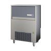 ntf slf355(1)