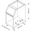 ntf bin t250 2