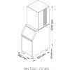 ntf bin t250 3
