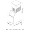 ntf bin t250 4
