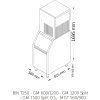 ntf bin t250 5