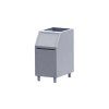 ntf bin t250