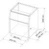ntf bin t420 2