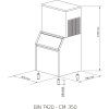 ntf bin t420 3