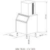 ntf bin t420 4