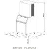 ntf bin t420 5