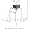 ntf bin t420 6