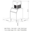 ntf bin t420 7