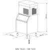ntf bin t420 8
