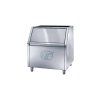 ntf bin t420