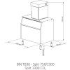 ntf bin t830 11