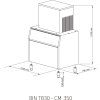 ntf bin t830 3