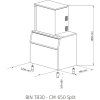 ntf bin t830 5