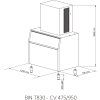 ntf bin t830 6