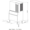 ntf bin t830 7