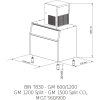 ntf bin t830 8