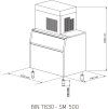 ntf bin t830 9
