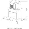 ntf bin t830 10