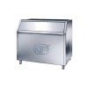 ntf bin t830