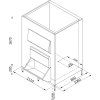 ntf bin 1200dd 2