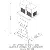 ntf bin 1200dd 3