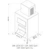 ntf bin 1200dd 5