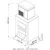 ntf bin 1200dd 6