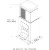 ntf bin 1200dd 7