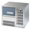 ntf ic50