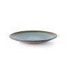 Talíř 254 mm | FINE DINE, Azure