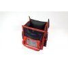 furmis lunchbox 4 br n 3