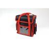 furmis lunchbox 4 br n 1
