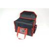 furmis lunchbox 6 br n 2