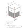 ntf gm1500splitco2 2