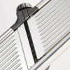 stalgast 336003 1