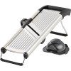 stalgast 336003