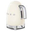 smeg klf04creu 2