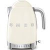 smeg klf04creu
