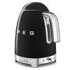 smeg klf04bleu 1