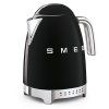 smeg klf04bleu 2