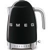 smeg klf04bleu