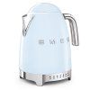 smeg klf04pbeu 1