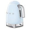 smeg klf04pbeu 2